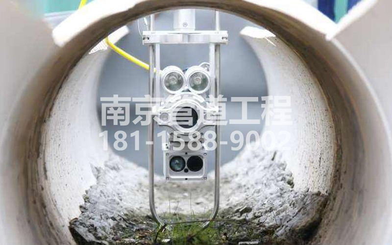 221百子亭QV检测